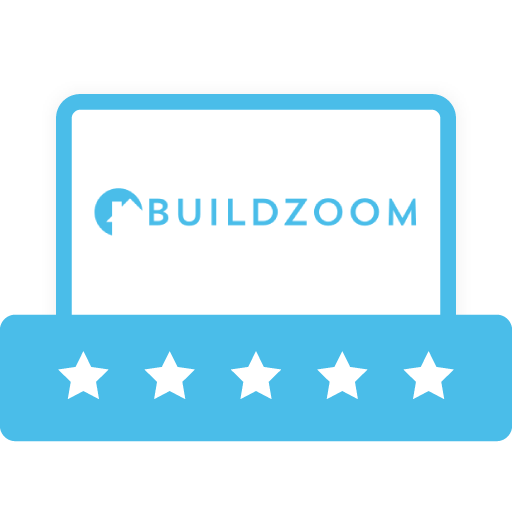 Buildzoom - Reveiw Us